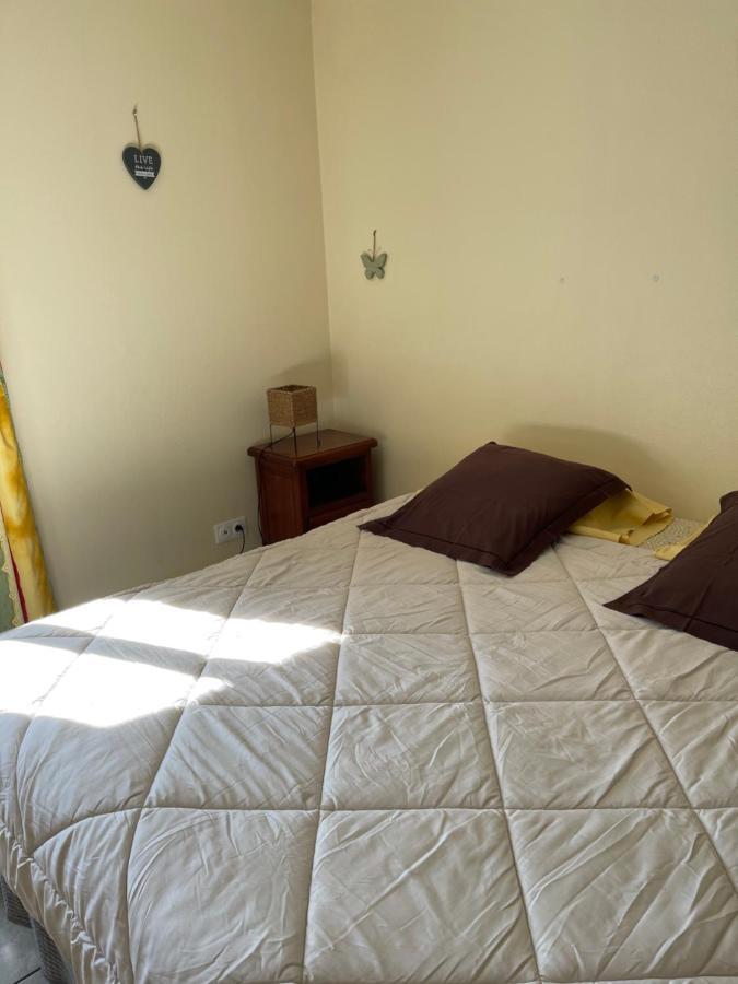 La Ferme De Martine Apartment Lent Ngoại thất bức ảnh